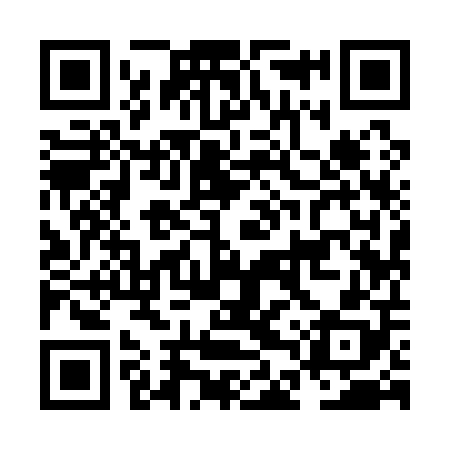 QR code for NDY108