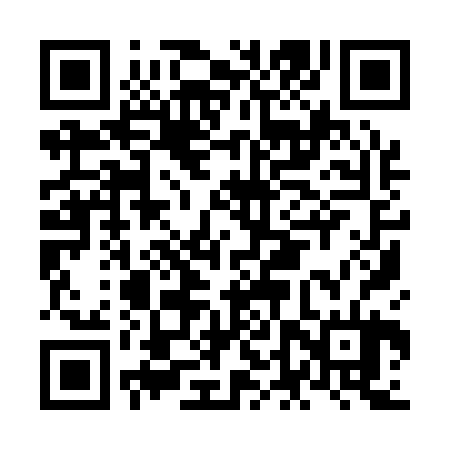 QR code for NDY124
