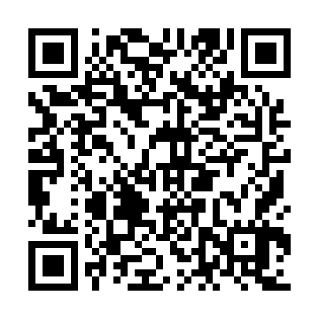 QR code for NDY167