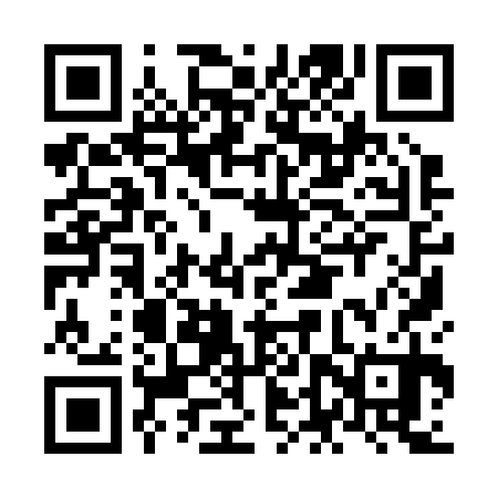 QR code for NDY230