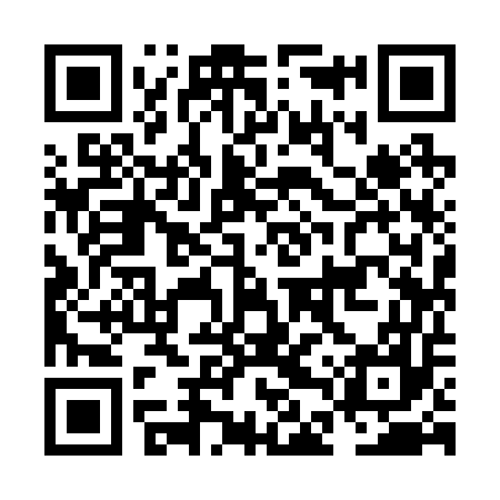 QR code for NDY257