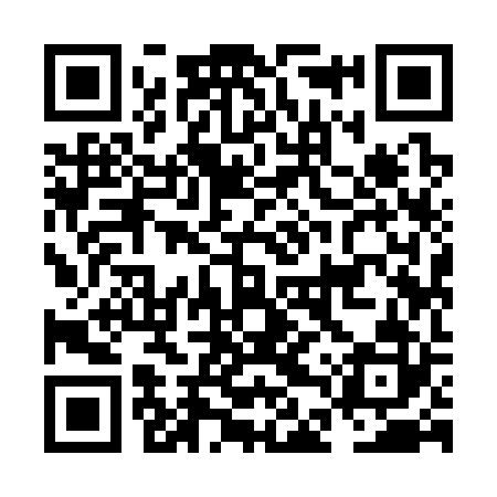 QR code for NDY322