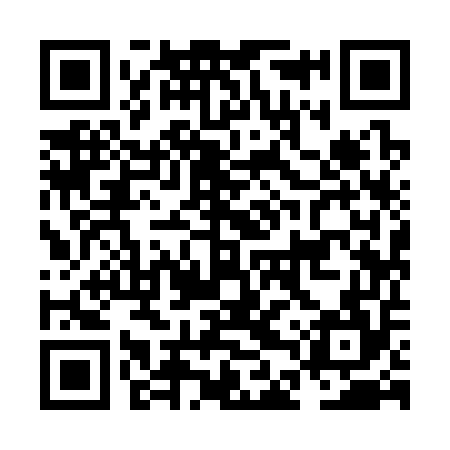 QR code for NDY354