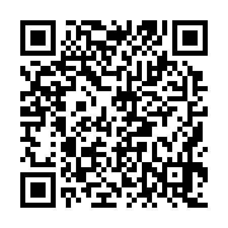 QR code for NDY374