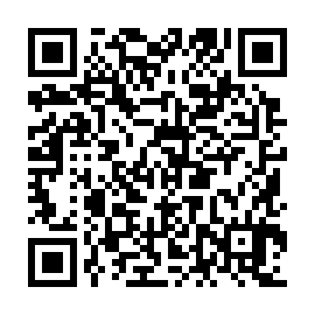 QR code for NDY384