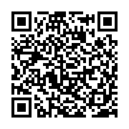 QR code for NDY390