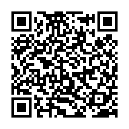 QR code for NDY409