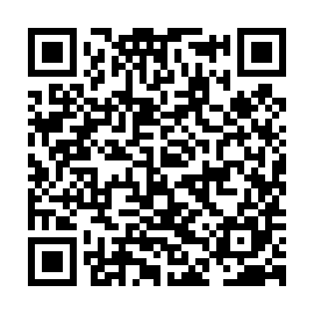 QR code for NDY485