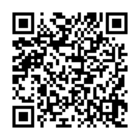 QR code for NDY536