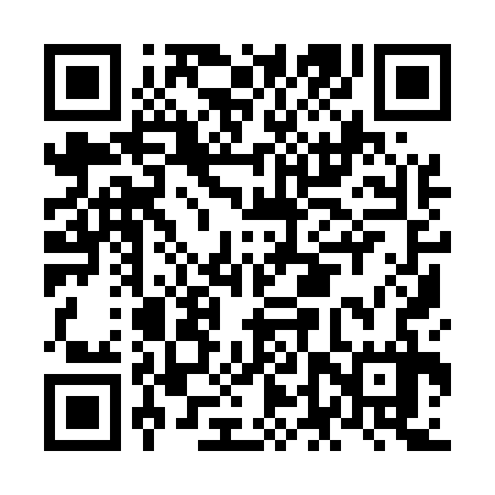 QR code for NDY537