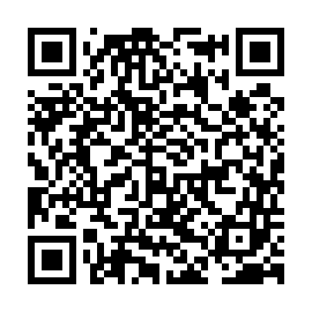 QR code for NDY543