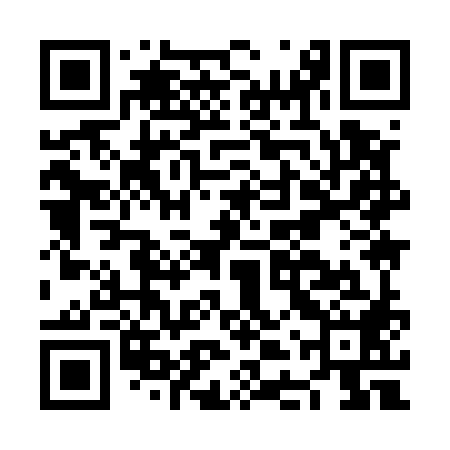 QR code for NDY588