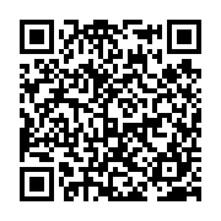 QR code for NDY604