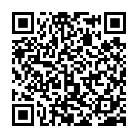 QR code for NDY630