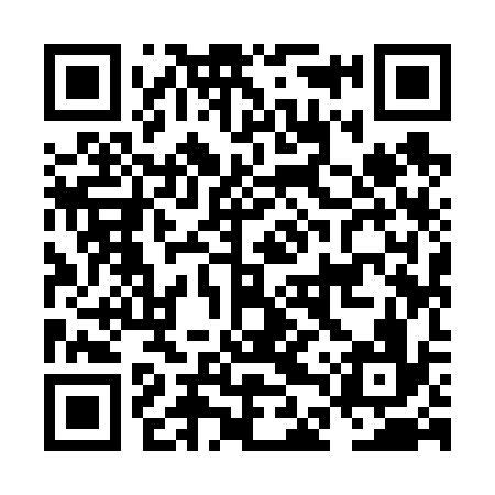 QR code for NDY636