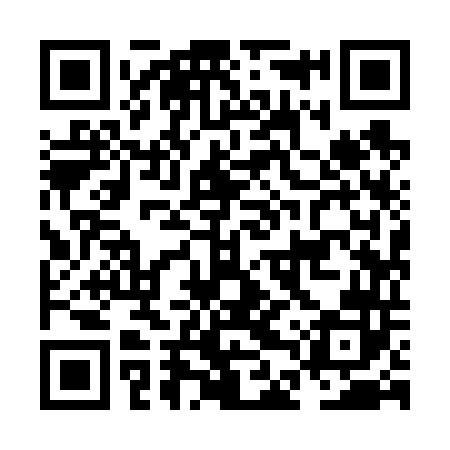 QR code for NDY642