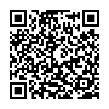 QR code for NDY648