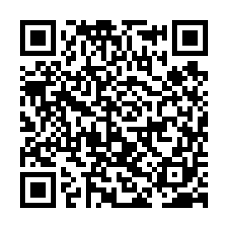 QR code for NDY650