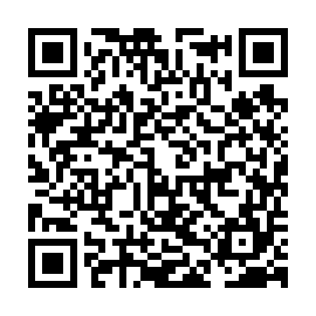 QR code for NDY654