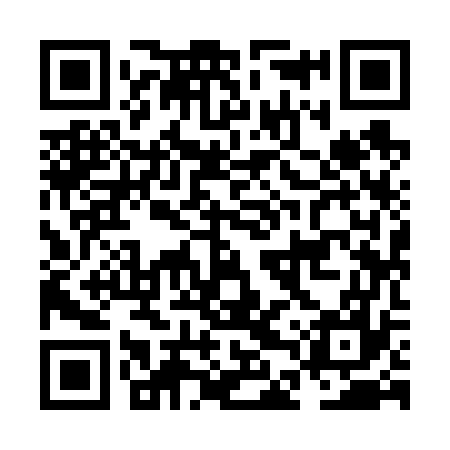 QR code for NDY677