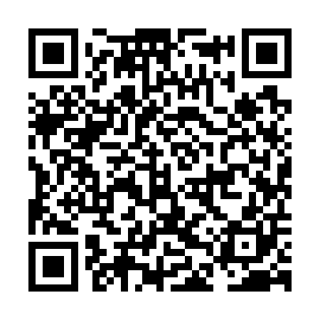 QR code for NDY700