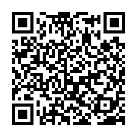 QR code for NDY719