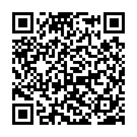QR code for NDY730