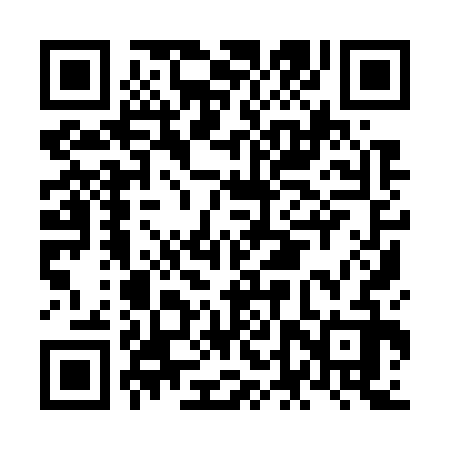 QR code for NDY732