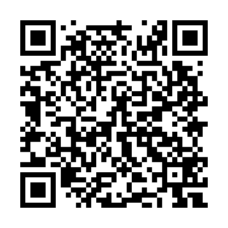 QR code for NDY759
