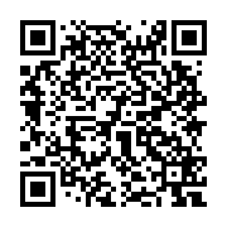 QR code for NDY769