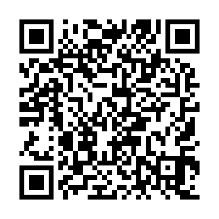 QR code for NDY911