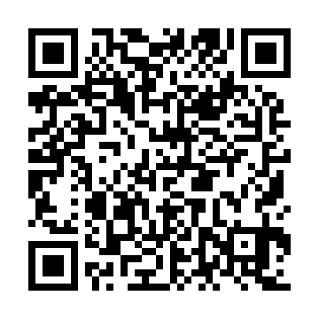 QR code for NDY931