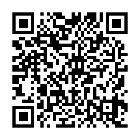 QR code for NDY939