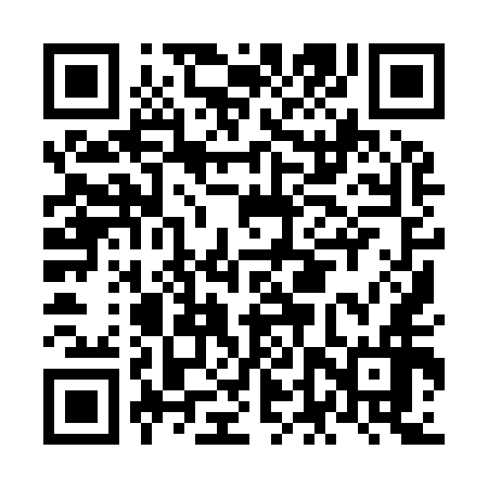 QR code for NDY956
