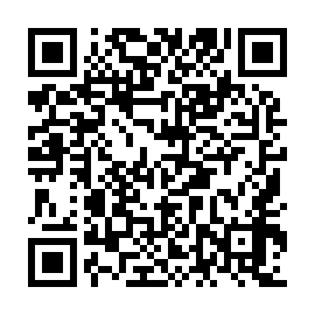 QR code for NDY958