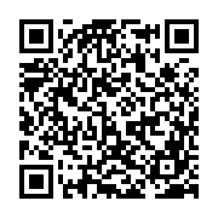 QR code for NDY966