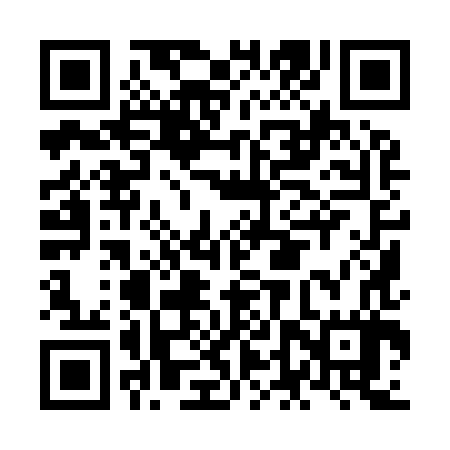 QR code for NDY987