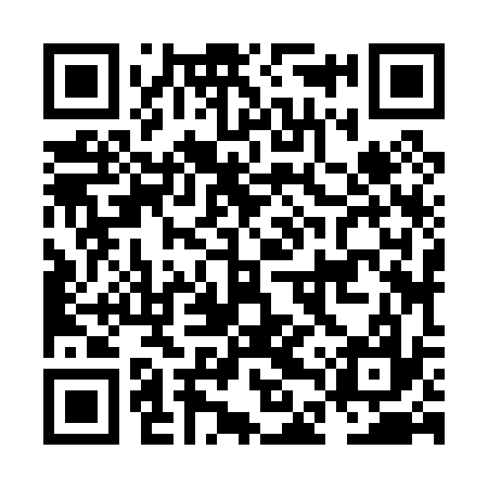 QR code for NDZ037