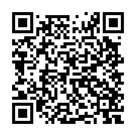 QR code for NDZ046