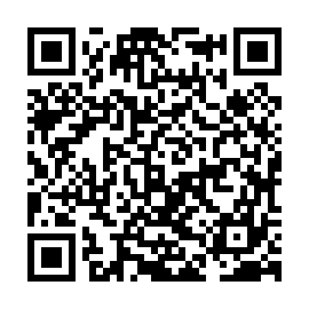 QR code for NDZ077