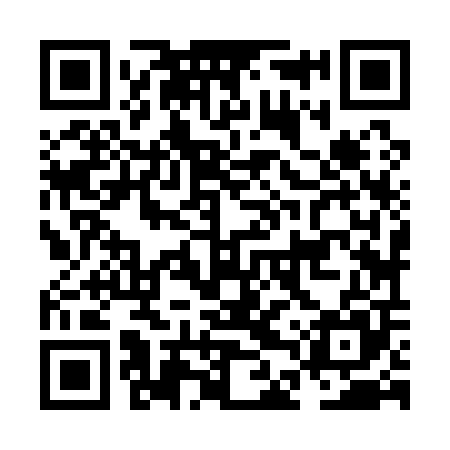 QR code for NDZ105