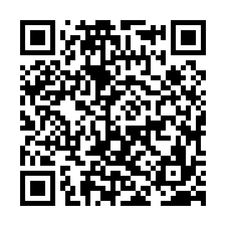 QR code for NDZ136