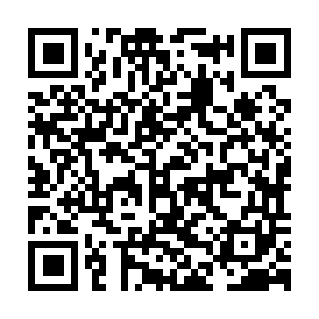 QR code for NDZ141