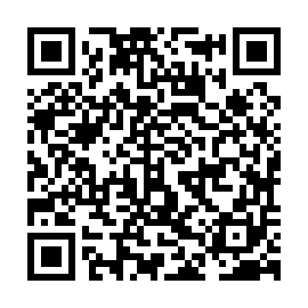 QR code for NDZ150