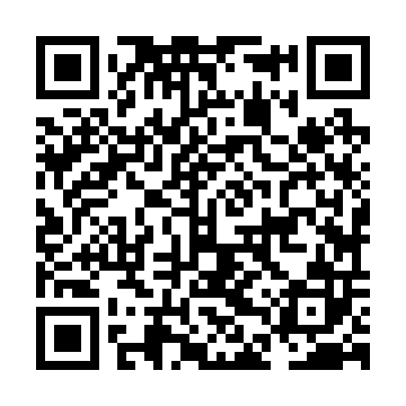 QR code for NDZ202