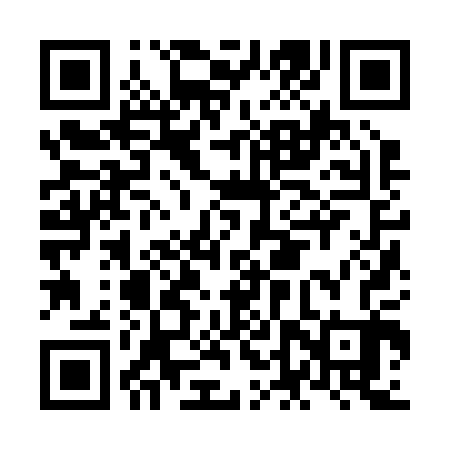 QR code for NDZ203