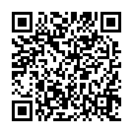 QR code for NDZ216