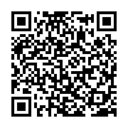 QR code for NDZ319