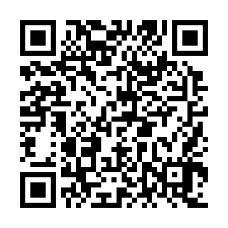 QR code for NDZ347