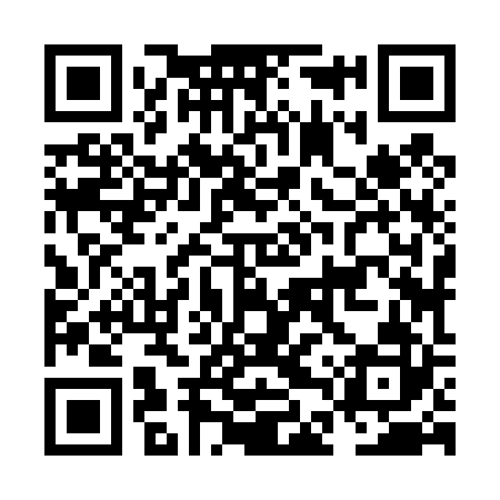 QR code for NDZ422